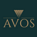 avos server (@avosserver) Twitter profile photo avos server (@avosserver) Twitter profile photo