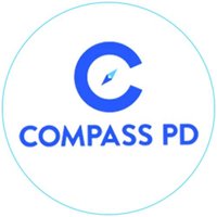 Compass PD (@compasspd) 's Twitter Profile