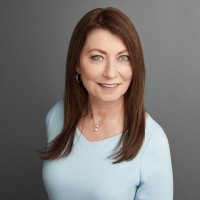 Laureen Regan ๐จ๐ฆ๐ฎ๐ช (@laureenregan) 's Twitter Profile