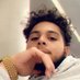 Kevin Alvarado (@nolimit_kev) Twitter profile photo Kevin Alvarado (@nolimit_kev) Twitter profile photo
