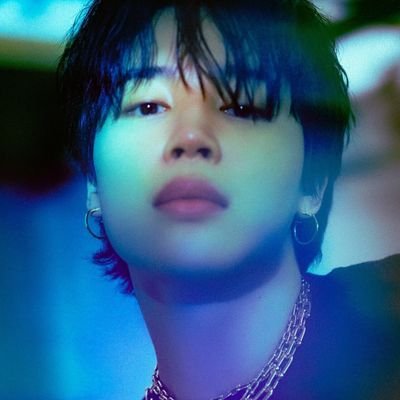 𝘒 ⁷🦋さんのプロフィール画像