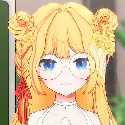 카나리 | Kanari🌿さんのプロフィール画像