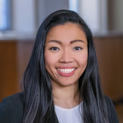 MD-PhD student @VanderbiltMSTP • Neuroscience & Integrative Physiology • Aspiring Psychiatrist • Advocacy, Health Equity, Med Ed • @HampshireColg alum • 🇻🇳