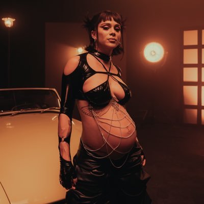 Greeicy_rendon's profile picture. 
