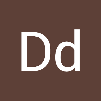 heterocurieux04's profile picture. 