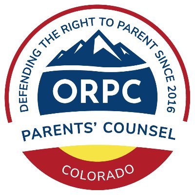 Protecting the Fundamental Right to Parent