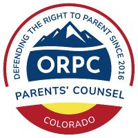 ORPC(@ColoradoORPC) 's Twitter Profile Photo
