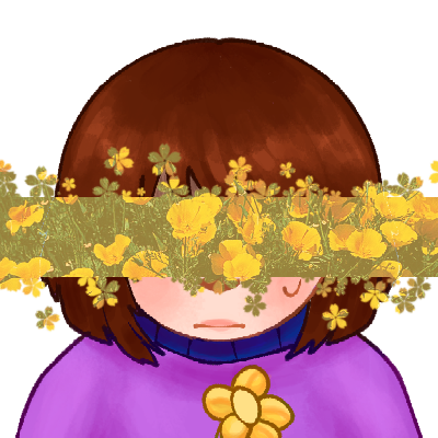 “Chara.”
( Narration. )
ooc - link.
Read pinned before you follow.
All art is mine unless stated otherwise.