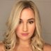 Lavada (@lavadaleonberge) Twitter profile photo Lavada (@lavadaleonberge) Twitter profile photo