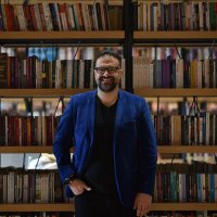 Dr. Ömer Terzi (@terziomer) 's Twitter Profile Photo Dr. Ömer Terzi (@terziomer) 's Twitter Profile Photo