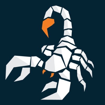 Scorpion Labs Profile