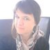 Carol Combres (@carolcombres) Twitter profile photo Carol Combres (@carolcombres) Twitter profile photo