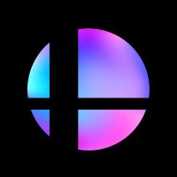 GLOSS 💄- Gorgeous Lovelies Of Super Smash (@glossseries) 's Twitter Profile