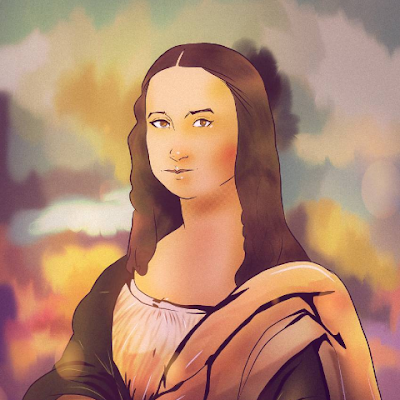 KelvinAgbo32008's profile picture. A freelance digital artist and aspiring game dev