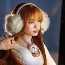 Ashia Johnson - @ICESPICEISBAEE - Twitter