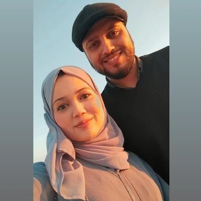 NourTammous's profile picture. إجمالٌ يُغني عن التَّفصيل.♥️                                           
             English literature
Gaza/ Palestine𓂆