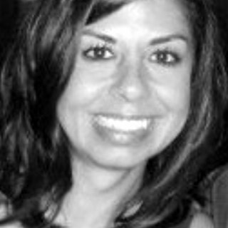 alb1122's profile picture. Partner in awarding-winning, full service advertising agency specializing in advertising, PR and digital marketing.