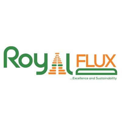 You're Welcome to Climate Smart Building Construction Company.
#Energy #Sustainable #Environment
#RoyalFluxProLtd
