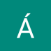 Jamesitooo (@asensimatrai) Twitter profile photo Jamesitooo (@asensimatrai) Twitter profile photo