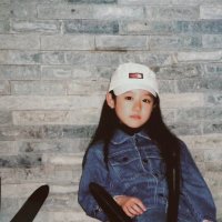evavaren (@eyeballevae) 's Twitter Profile Photo evavaren (@eyeballevae) 's Twitter Profile Photo