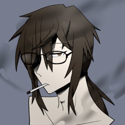 肥後国さんのプロフィール画像