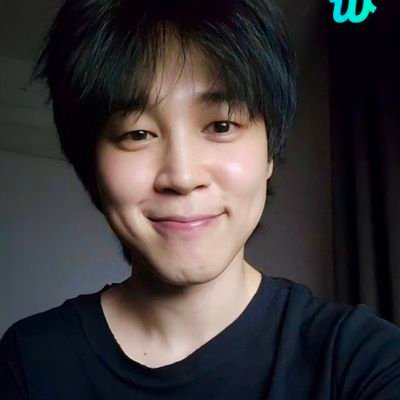 BABYMOUCH_1013's profile picture. 