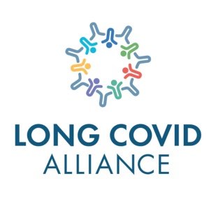 LongCOVIDAllian's profile image