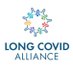 Long COVID Alliance (@LongCOVIDAllian) Twitter profile photo