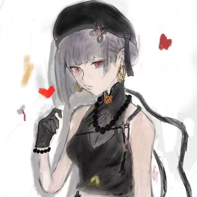 木同さんのプロフィール画像