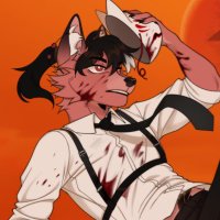 Under_OrionsBelt (@orion_uwu) 's Twitter Profile