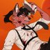 Under_OrionsBelt (@orion_uwu) Twitter profile photo Under_OrionsBelt (@orion_uwu) Twitter profile photo