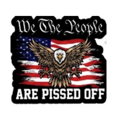 lilbuttercups83's profile picture. I am a child to the most high HaShem, A mother to 5 beautiful and amazing children,a wife to a wonderful husband... a patriot to my country....G-D bless America