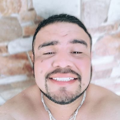 LohysM's profile picture. Simpático y tranquilo