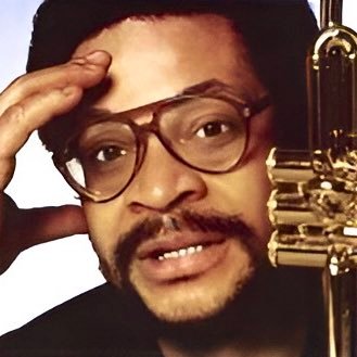 The Woody Shaw Institute of Global Arts Official Twitter page of iconic trumpeter-composer Woody Shaw (1944-1989).