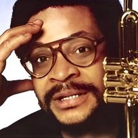 Woody Shaw® Official(@WoodyShaw) 's Twitter Profile Photo