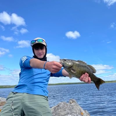 MarschallIsaac's profile picture. 