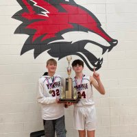 Sean Drynan (@sdrynan24) 's Twitter Profile