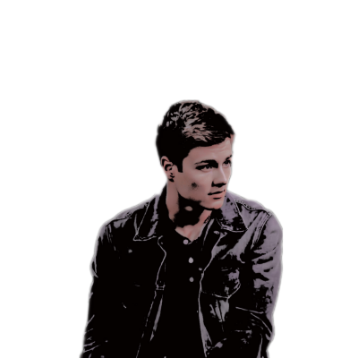 cowboyIikcme's profile picture. ⠀
      ،⠀ *     .     ݁  ⠀𝗂   𝖽𝗈𝗇'𝗍   𝙻𝙸𝙺𝙴   𝖺   𝗴𝗼𝗹𝗱  𝗿𝘂𝘀𝗵  .  ⁀➷
⠀