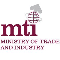 Ministry of Trade TT(@TradeMinistryTT) 's Twitter Profile Photo