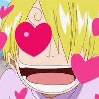 Ronniexoxo (@ronnieforfunx69) 's Twitter Profile Photo