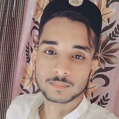 HARISHPARWEZ102's profile picture. 
