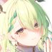 Ceres Fauna🌿holoEN_Alum (@ceresfauna) Twitter profile photo Ceres Fauna🌿holoEN_Alum (@ceresfauna) Twitter profile photo
