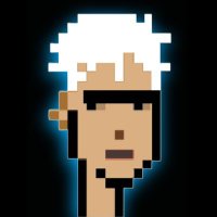 iSufi (@_mohammed_sufi) 's Twitter Profile