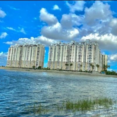 paul_140183's profile picture. You are what you build inside.....
No good or bad comes from outside...