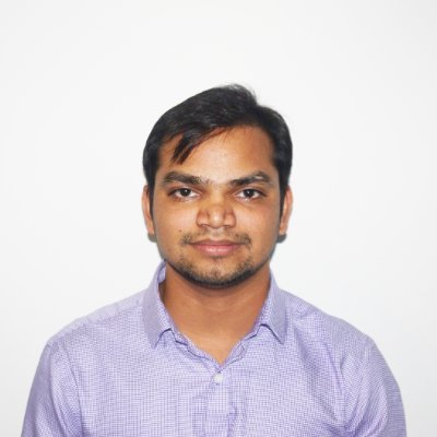 Cloud Technical IT Infrastructure Engineer. Dad of ✌🏻
In: https://t.co/M39Lrb8hOE