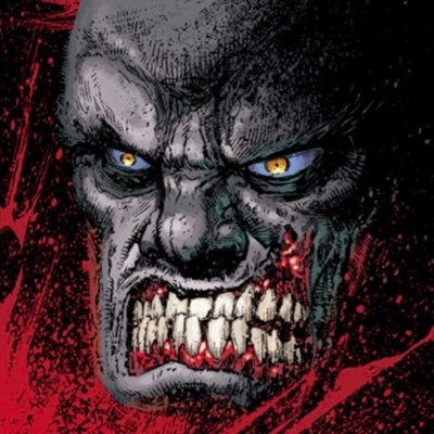 SignorSindageo's profile picture. 