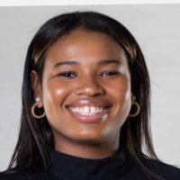 Kayla Jackson (@k_jack21) 's Twitter Profile
