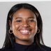 Kayla Jackson (@k_jack21) Twitter profile photo Kayla Jackson (@k_jack21) Twitter profile photo