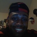 Darius Hall - @halldarius23 - Twitter