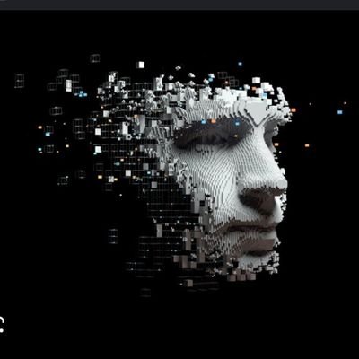 WajoodMedia's profile picture. Online entertainment Press! Best PR Agency Award ,   Ai Entertainment coming soon !!